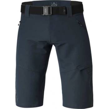 IXS Carve 1.0 marine