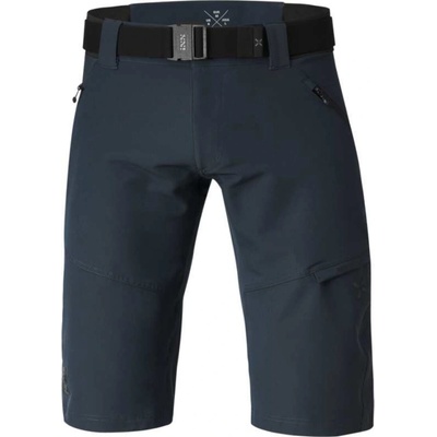 IXS Carve 1.0 marine