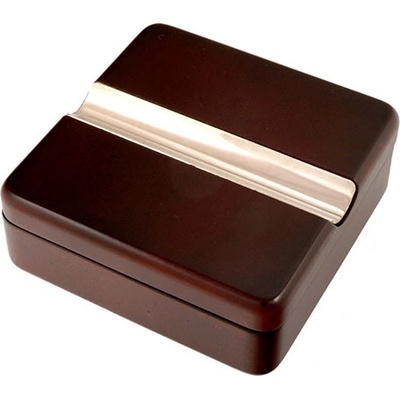 Rosewood Cigarový popolník