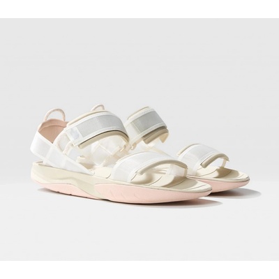 The North Face W Skeena Sport Sandal dámske sandále NF0A5LVRIIM1