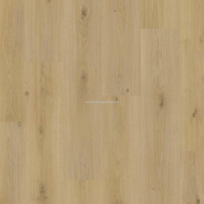 Pergo Perstorp 0V L0370-05023 Vineyard Oak 1,596 m²