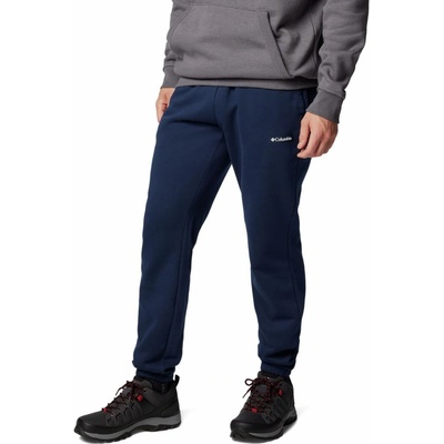 Columbia Meridian Creek Jogger M 2105861464 collegiate navy