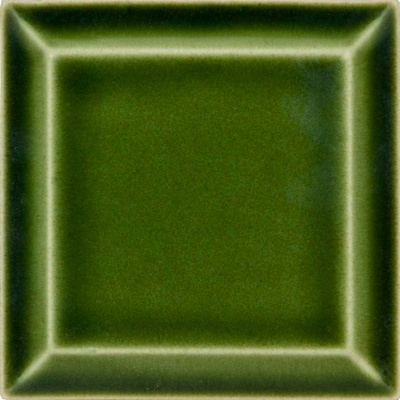Romotop Gremio 1 zelená šumavská