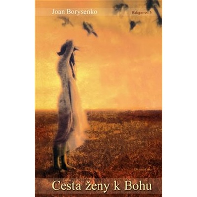 Cesta ženy k Bohu