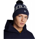 Under Armour Halftime Pom beanie