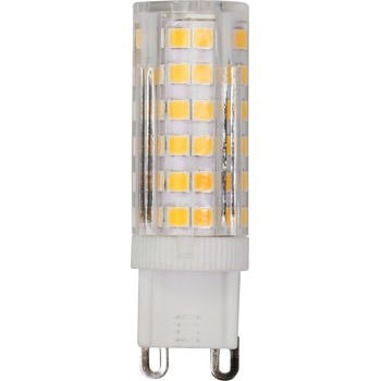 Image 1 of Rábalux SMD LED крушка, G9, 4W, 350lm, 2700K - 79062 (79062)