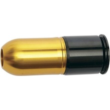 ASG 40mm granát na 90 BBs