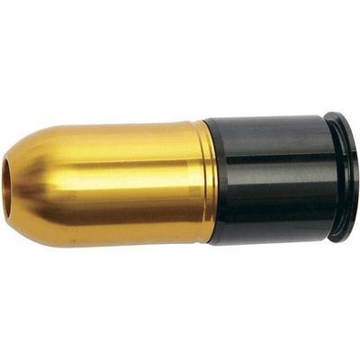 ASG 40mm granát na 90 BBs