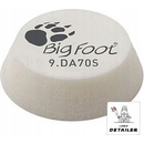 Rupes DA High Performance Foam Pad Ultra Fine 130/150 mm