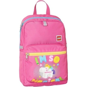 LEGO Bags LEGO Unicorn - раница Day Trip (20243-2306)