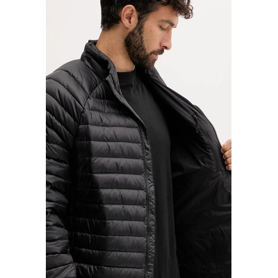 The North Face Пухено спортно яке The North Face Bettaforca (NF0A87GY4HF1)