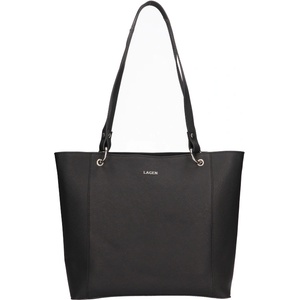 Lagen BLC-22/2014 Black