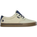 Etnies Jameson 2 Eco Cement