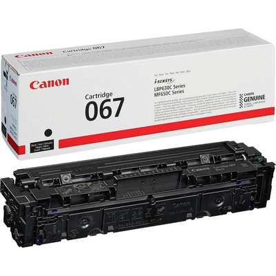 Canon 5102C002 - originálny
