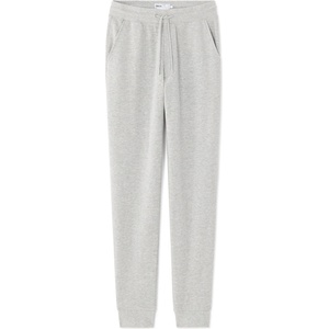 Celio Спортни панталони Pojoggie Celio | Siv | МЪЖЕ | S