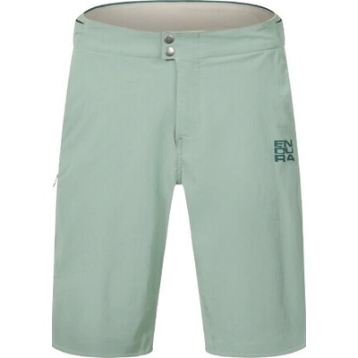 Endura AllTrack Ride Over RE8907 pánské sage green
