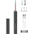 Bebird T15