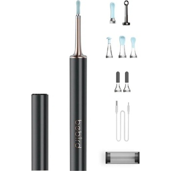 Bebird T15