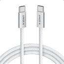 Anker Zolo A8060H21