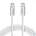 Anker Zolo A8060H21