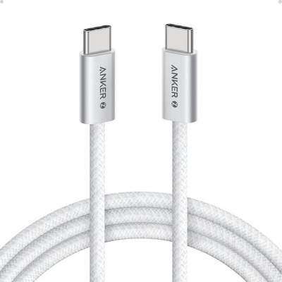 Anker Zolo A8060H21