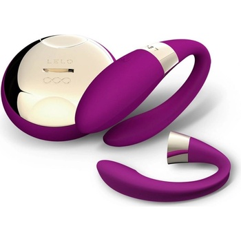 Lelo Tiani II