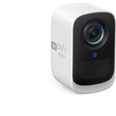 Anker Eufy T8161321