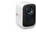 Anker Eufy T8161321