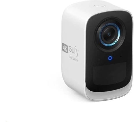 Anker Eufy T8161321