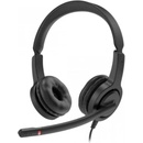 Image 1 of Axtel AXH-V28-35UCD USB-A