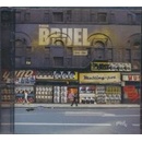 BRUEL PATRICK: PUZZLE CD