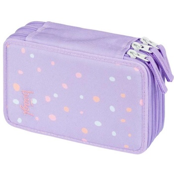 Baagl ЛЮБИМЦИ