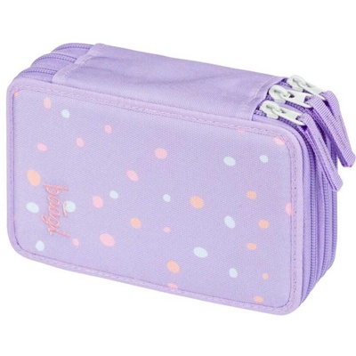 Baagl ЛЮБИМЦИ