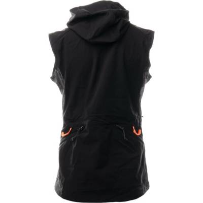 Non-stop dogwear Obedience vest XS dámský