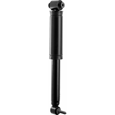 Tlumič pérování MONROE G1182A – Sleviste.cz