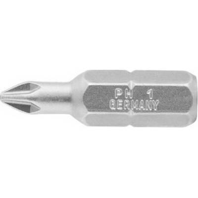 Weidmüller PH1X25 PH 1 1/4 6,3 mm 2748150000