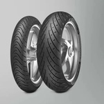METZELER Roadtec 01 HWM 180/55 ZR17 73W Мотоциклетни гуми