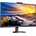 Philips 27E1N5600HE