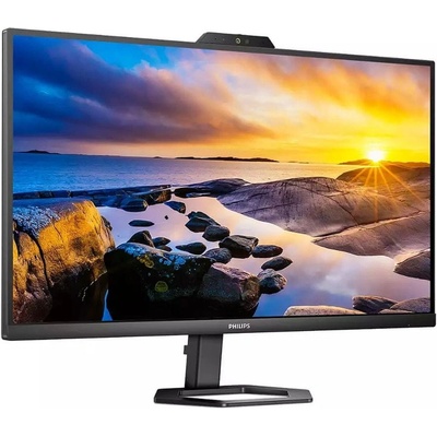 Philips 27E1N5600HE