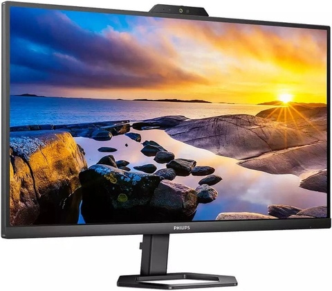 Philips 27E1N5600HE