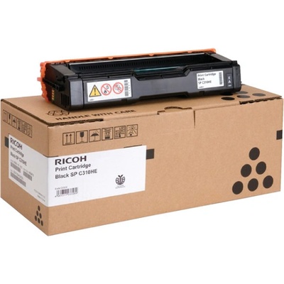 Ricoh 407638 - originálny