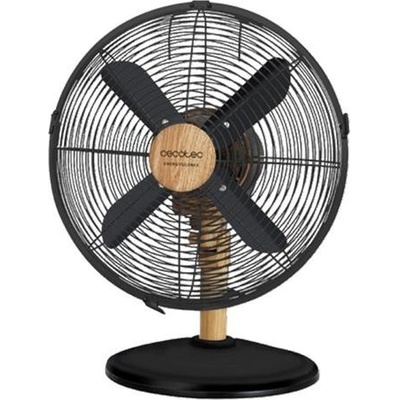 Cecotec 8230