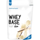 Nutriversum Whey Base Pure 450 g