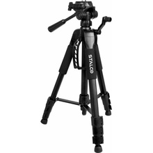 Stalco TRS-14