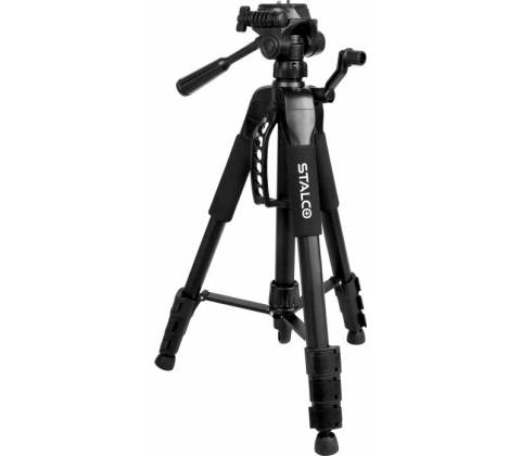 Stalco TRS-14