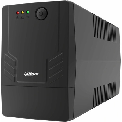 DAHUA PFM3350-600