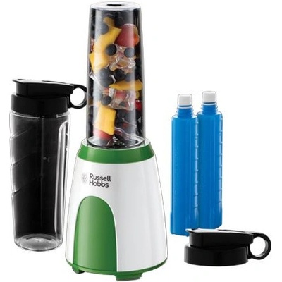 Russell Hobbs 25160-56