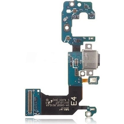 Flex s nabíjacím konektorom pre Samsung G955 Galaxy S8 Plus