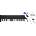 Yamaha P-525B SET Дигитално Stage пиано Black (P-525B-SET)