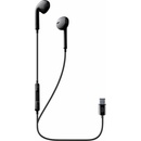 Cellularline In Ear Headset